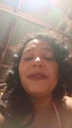 Kafuracao5 webcam model stream image