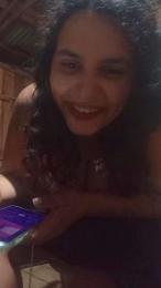 Kafuracao5 webcam model stream image