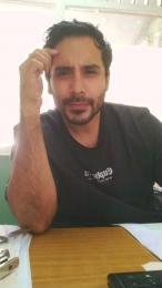 Valenlio_Por webcam cam4 model stream image