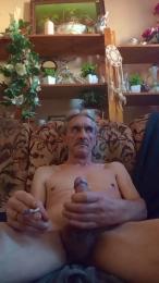 alain58_hot webcam model stream image