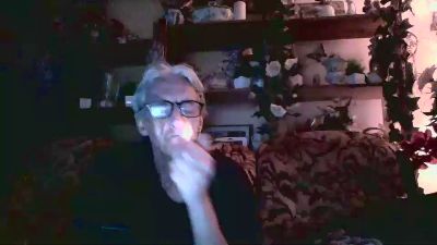 alain58_hot webcam model stream image