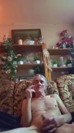 alain58_hot webcam cam4 model stream image