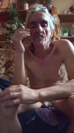 alain58_hot webcam model stream image