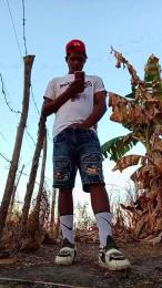 Blackmasterpiss webcam cam4 model stream image