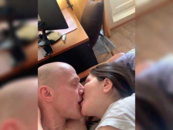 Marina-Kitagawa webcam model stream image