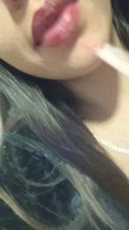 Katalehia webcam model stream image