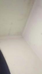 Katalehia webcam model stream image