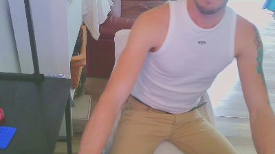 guapotravieso19 webcam cam4 model stream image