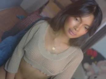 amor_prinsesa webcam chaturbate model stream image