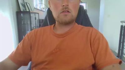 rbnn4 webcam cam4 model stream image