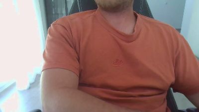 rbnn4 webcam cam4 model stream image