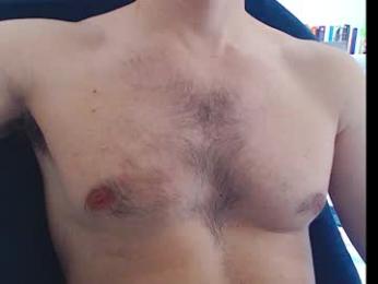 gatosarado23 webcam model stream image