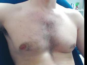 gatosarado23 webcam model stream image