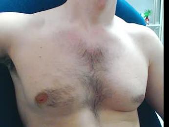 gatosarado23 webcam model stream image