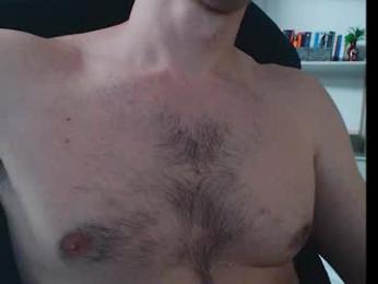 gatosarado23 webcam model stream image