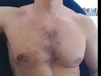 gatosarado23 webcam model stream image