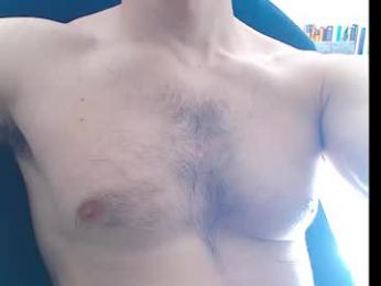 gatosarado23 webcam model stream image