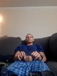 Rain13_Lil-if56 webcam model stream image