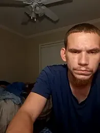 Rain13_Lil-if56 webcam model stream image