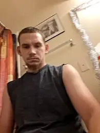 Rain13_Lil-if56 webcam model stream image