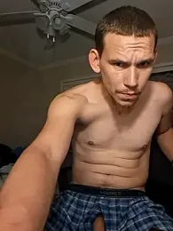 Rain13_Lil-if56 webcam stripchat model stream image