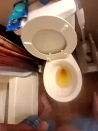 Rain13_Lil-if56 webcam model stream image