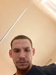 Rain13_Lil-if56 webcam model stream image