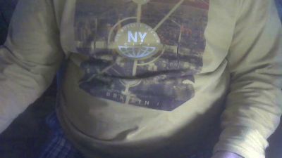 perrako_cerd webcam cam4 model stream image