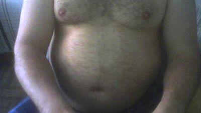 perrako_cerd webcam cam4 model stream image