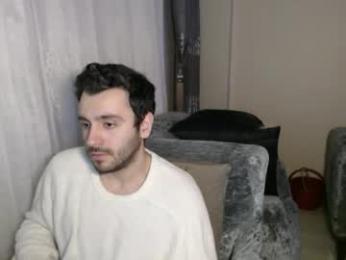 2handsomeman webcam model stream image