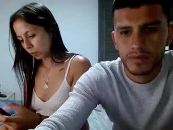 fetichistas96 webcam model stream image