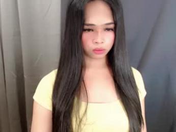 briannasexyslutt_ webcam model stream image