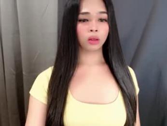 briannasexyslutt_ webcam model stream image