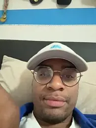 samuchoco21 webcam model stream image