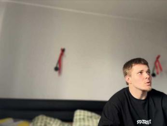 Saykick webcam model stream image