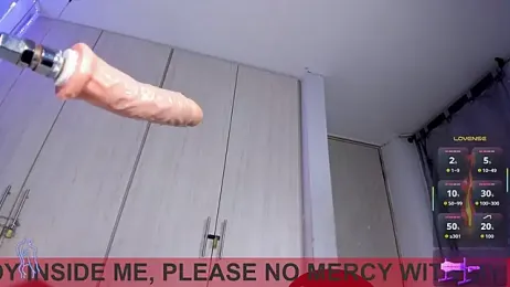 ValentinoMoreti webcam model stream image