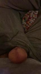 Raulx_65 webcam model stream image