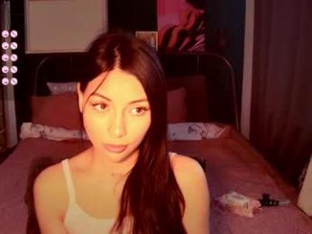 valorant_girl webcam chaturbate model stream image