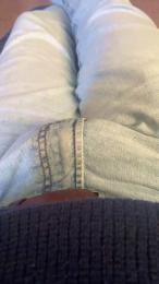 alfatango76 webcam cam4 model stream image