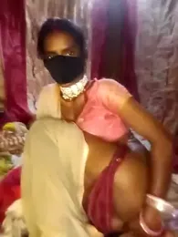 BlackCoupel webcam model stream image