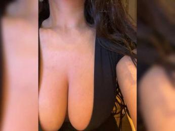 -ANGELIKA7741 webcam model stream image