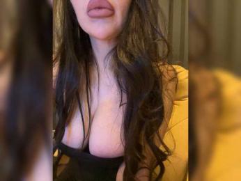 -ANGELIKA7741 webcam model stream image