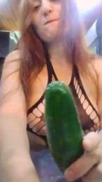 Chilenafogosa webcam cam4 model stream image