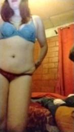 Chilenafogosa webcam model stream image