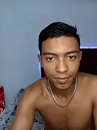 Nucita_hot69 webcam stripchat model stream image