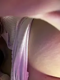 Hoot-Anime- webcam stripchat model stream image
