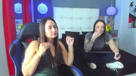 celestestars webcam stripchat model stream image