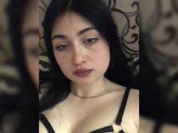 your_other_half webcam model stream image