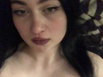 your_other_half webcam model stream image