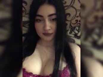 your_other_half webcam model stream image